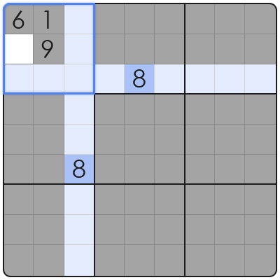 printable sudoku hard
